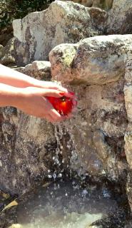 Pervola Private Country Residence - 4