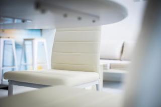 Casa di nonna Piera - 6