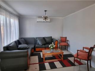 Casa privada 5 personas - 3