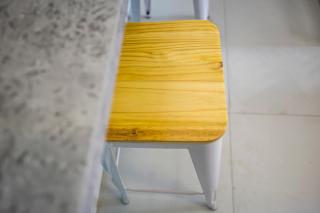 Casa di nonna Piera - 3