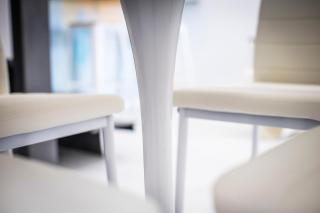 Casa di nonna Piera - 2