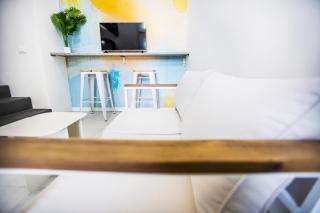 Casa di nonna Piera - 1