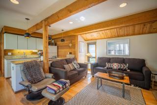 15 Ranch Cabin - 8