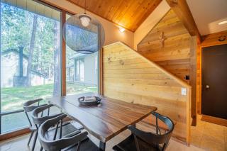 15 Ranch Cabin - 6