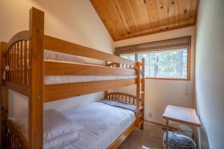 15 Ranch Cabin - 2