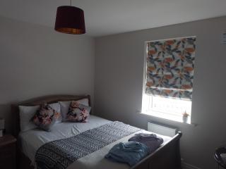 Grand Royal Guesthouse - 3