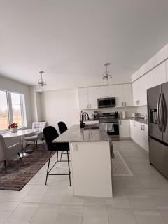 Season Bliss - Blue Mountain Ski & Wasaga Beach - 7