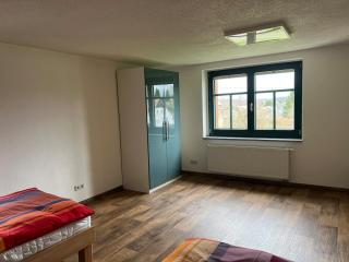 FEWO auf dem Bauernhof in einzigartiger Lage - 5