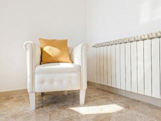 -Giardino Privato- AC WiFi Relax - 8