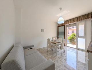 -Giardino Privato- AC WiFi Relax - 7