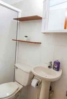 Refugio Climatizado en El Prado, Camina a la Playa - 2