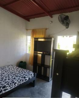 Altos del Reposo Casa Campestre - 9