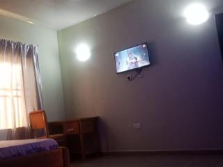 Primenest Executive Suites - 1