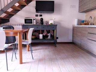 Lilly House - 5