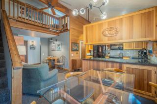 16 Hummingbird Lane - 5