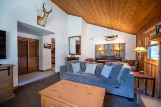 16 Hummingbird Lane - 6