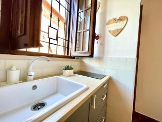 “La Casetta nel Borgo” - 7