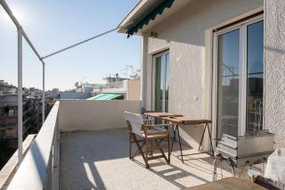 Wonderfull Penthouse!! - 7