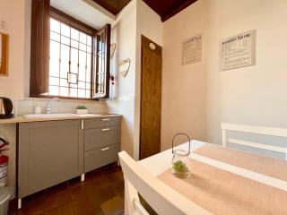 “La Casetta nel Borgo” - 5