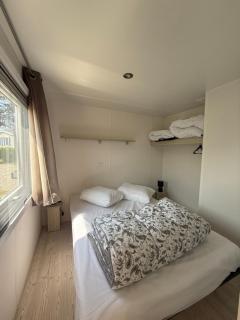 Camping Le clos Savoye - 5