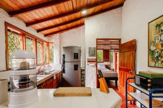 Espectacular Finca A la Orilla del Río - 6