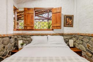 Espectacular Finca A la Orilla del Río - 3