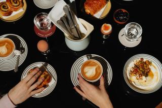 Miiro Spittelberg NEW OPENING - 9