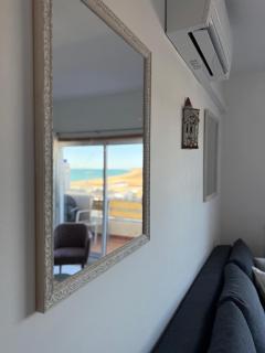 Horizon Apartment by Keys to Algarve - 5