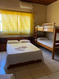 Hotel Bela Vista - 5