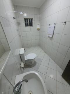 Casa confortável a 3km do centro - 9