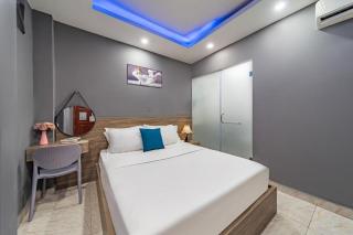 Hotel TM-Tân Bình - 1