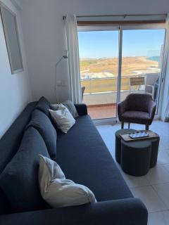 Horizon Apartment by Keys to Algarve - 2