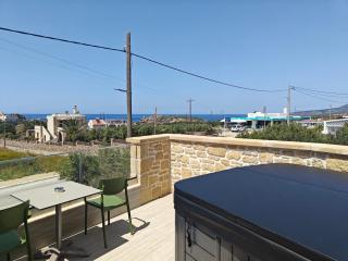 Faros Elafonisi - 7