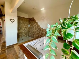 “La Casetta nel Borgo” - 2