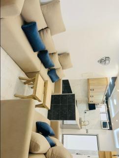 Le Havre de Paix Confort et Sérénité - 6