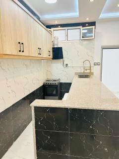 Le Havre de Paix Confort et Sérénité - 5