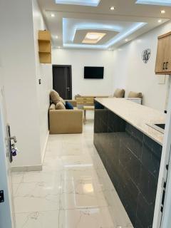 Le Havre de Paix Confort et Sérénité - 3