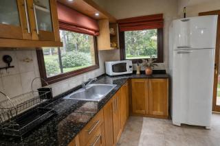 Casa Barrio La Colina 15 pax - 4