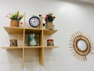 Le Havre de Paix Confort et Sérénité - 1