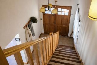 Casa Barrio La Colina 15 pax - 1