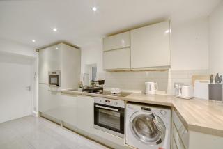 Peaceful Pen in Bromley - Bromley - 2