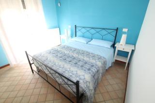 Cala Chiara B&B - Ortona - 5