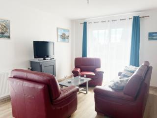 Mane Er Groez - Maison de vacances familiale - K53 - 8