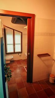 Cascina Silene - 4