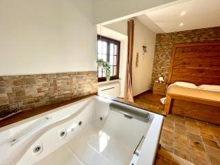 “La Casetta nel Borgo” - 7