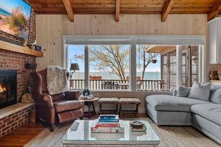 Gasthaus Fox by Juniper Holiday + Home - 4