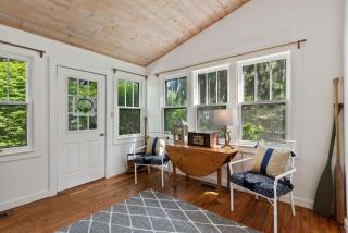 Nan's Escape by Juniper Holiday + Home - 3