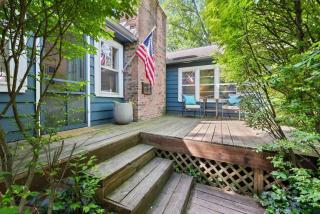 Nan's Escape by Juniper Holiday + Home - 8