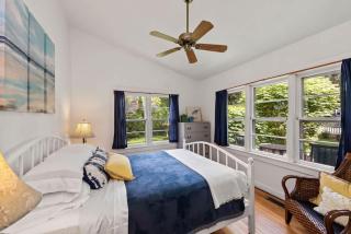 Nan's Escape by Juniper Holiday + Home - 7