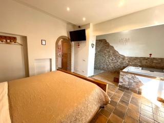 “La Casetta nel Borgo” - 4